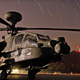Illustration for article titled 75 Amazing Images Of U.S. Air Power In South Korea